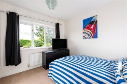 Images for Old Oak Drive, Silverstone, NN12