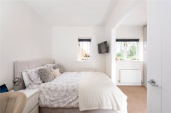 Images for Old Oak Drive, Silverstone, NN12