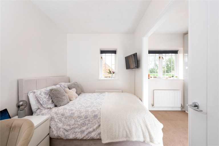 Images for Old Oak Drive, Silverstone, NN12
