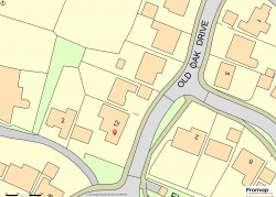 Images for Old Oak Drive, Silverstone, NN12