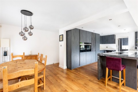 Click the photo for more details of Old Oak Drive, Silverstone, NN12