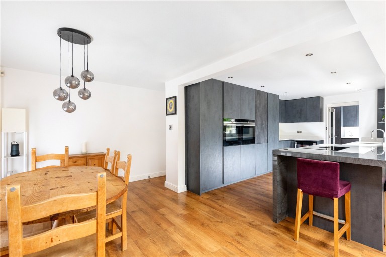 Images for Old Oak Drive, Silverstone, NN12