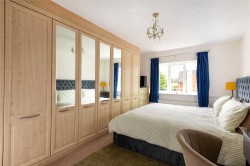 Images for Old Oak Drive, Silverstone, NN12