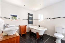 Images for Old Oak Drive, Silverstone, NN12