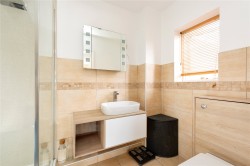 Images for Old Oak Drive, Silverstone, NN12