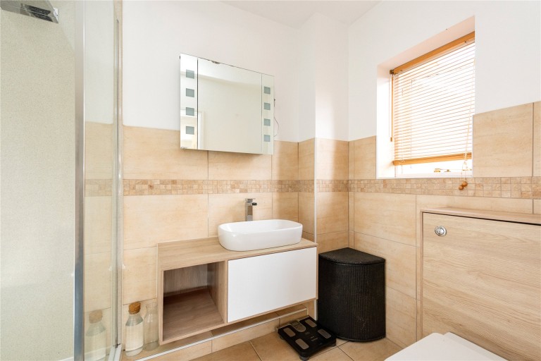 Images for Old Oak Drive, Silverstone, NN12