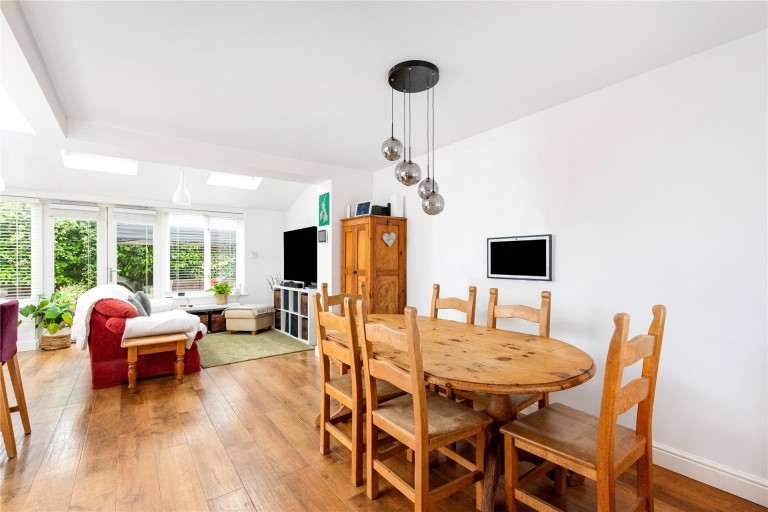Images for Old Oak Drive, Silverstone, NN12