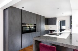 Images for Old Oak Drive, Silverstone, NN12