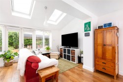 Images for Old Oak Drive, Silverstone, NN12