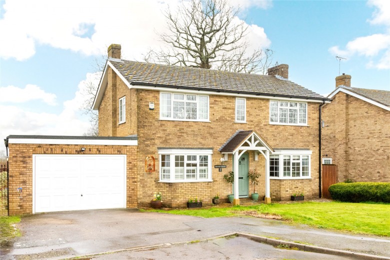 Click the photo for more details of Whittlebury Court, Whittlebury, NN12