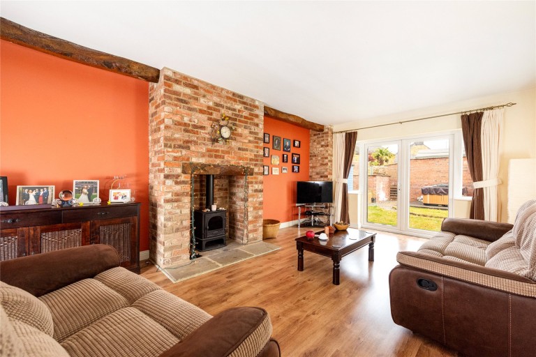 Images for Church Lane, Bugbrooke, NN7