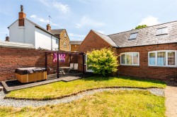 Images for Church Lane, Bugbrooke, NN7