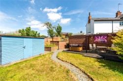 Images for Church Lane, Bugbrooke, NN7