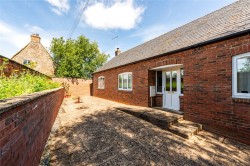 Images for Church Lane, Bugbrooke, NN7