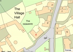Images for Church Lane, Bugbrooke, NN7