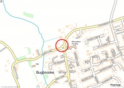 Images for Church Lane, Bugbrooke, NN7