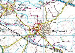 Images for Church Lane, Bugbrooke, NN7