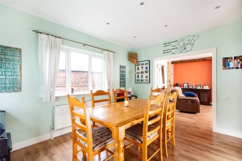 Click the photo for more details of Church Lane, Bugbrooke, NN7