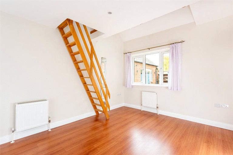 Images for Church Lane, Bugbrooke, NN7