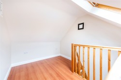 Images for Church Lane, Bugbrooke, NN7