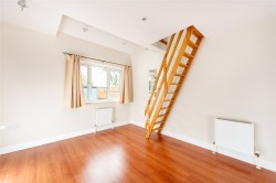 Images for Church Lane, Bugbrooke, NN7