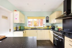 Images for Church Lane, Bugbrooke, NN7