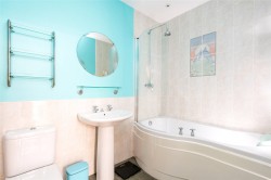 Images for Church Lane, Bugbrooke, NN7