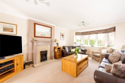 Images for Belle Baulk, Towcester, NN12