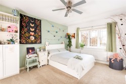 Images for Belle Baulk, Towcester, NN12