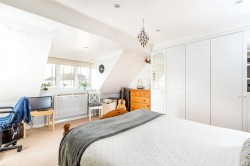 Images for Belle Baulk, Towcester, NN12