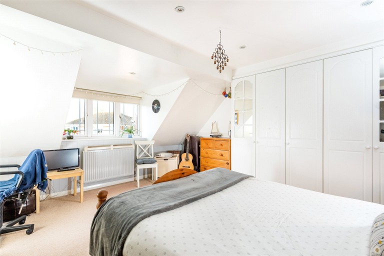 Images for Belle Baulk, Towcester, NN12