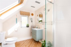 Images for Belle Baulk, Towcester, NN12