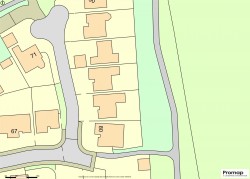 Images for Belle Baulk, Towcester, NN12