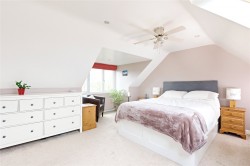 Images for Belle Baulk, Towcester, NN12