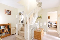 Images for Belle Baulk, Towcester, NN12