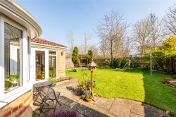 Images for Belle Baulk, Towcester, NN12
