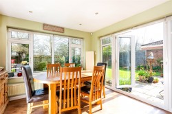 Images for Belle Baulk, Towcester, NN12
