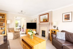 Images for Belle Baulk, Towcester, NN12
