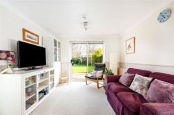Images for Belle Baulk, Towcester, NN12