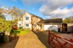 Images for Pilgrims Lane, Bugbrooke, NN7