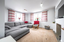Images for Pilgrims Lane, Bugbrooke, NN7