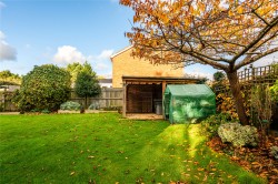 Images for Pilgrims Lane, Bugbrooke, NN7
