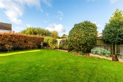 Images for Pilgrims Lane, Bugbrooke, NN7