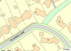 Images for Pilgrims Lane, Bugbrooke, NN7
