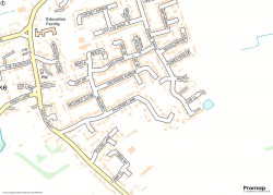 Images for Pilgrims Lane, Bugbrooke, NN7