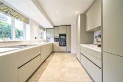 Images for Pilgrims Lane, Bugbrooke, NN7