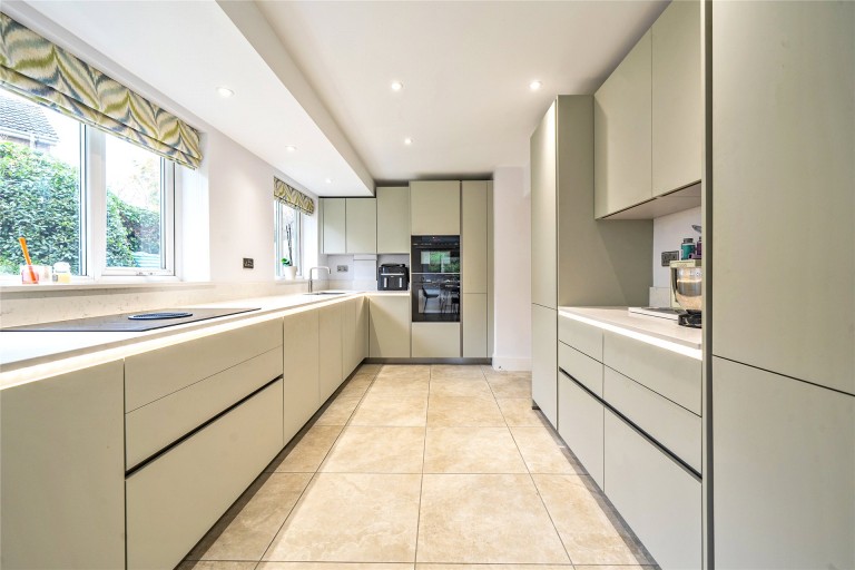 Images for Pilgrims Lane, Bugbrooke, NN7