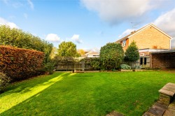 Images for Pilgrims Lane, Bugbrooke, NN7