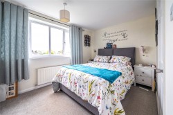 Images for Pilgrims Lane, Bugbrooke, NN7