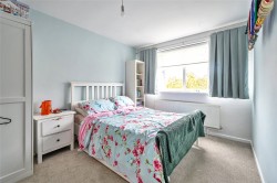 Images for Pilgrims Lane, Bugbrooke, NN7